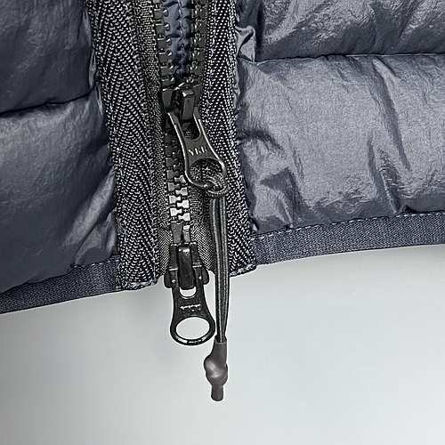 STONE ISLAND K1S154100429S0024 V0020