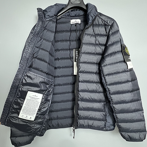 STONE ISLAND K1S154100429S0024 V0020