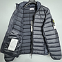STONE ISLAND K1S154100429S0024 V0020