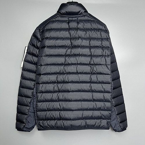STONE ISLAND K1S154100429S0024 V0020