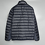 STONE ISLAND K1S154100429S0024 V0020