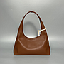 A.P.C. PUAAT F67027 CAD