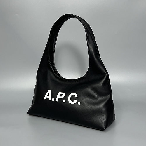 A.P.C. PUAAT F67027 LZZ