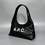 A.P.C. PUAAT F67027 LZZ