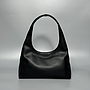 A.P.C. PUAAT F67027 LZZ
