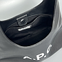 A.P.C. PUAAT F67027 LZZ