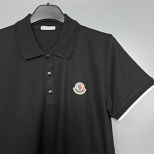 MONCLER K20938A00004 84720 999