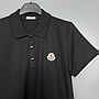 MONCLER K20938A00004 84720 999
