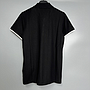 MONCLER K20938A00004 84720 999