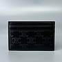 CELINE 10N763FQD 38SI