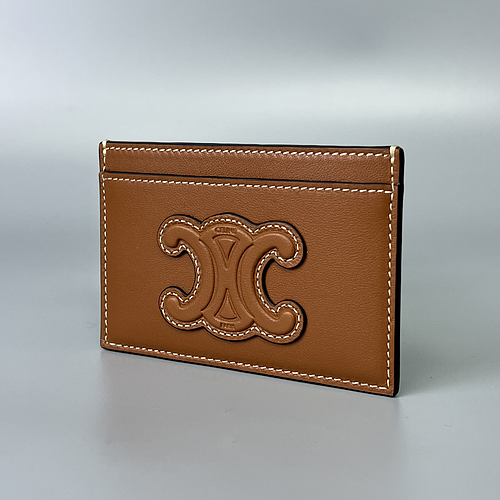 CELINE 10B703EMJ 04LU