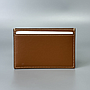 CELINE 10B703EMJ 04LU