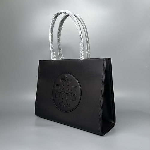 TORY BURCH 145612 001