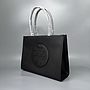 TORY BURCH 145612 001