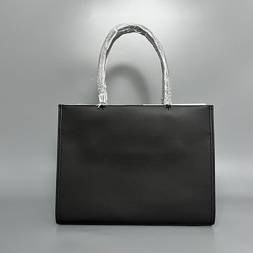 TORY BURCH 145612 001