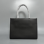 TORY BURCH 145612 001