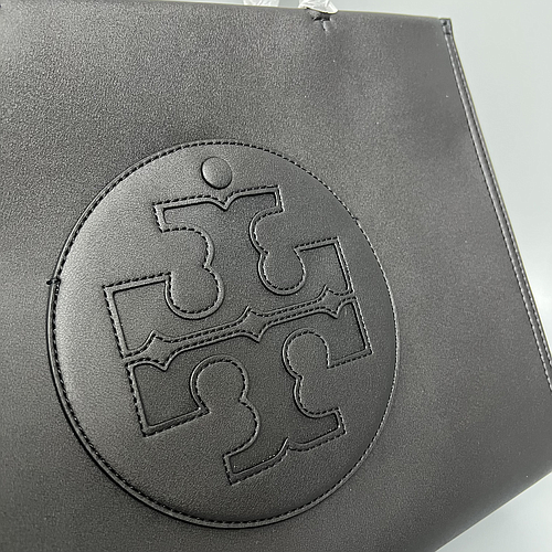 TORY BURCH 145612 001