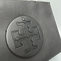 TORY BURCH 145612 001