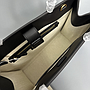 TORY BURCH 145612 001