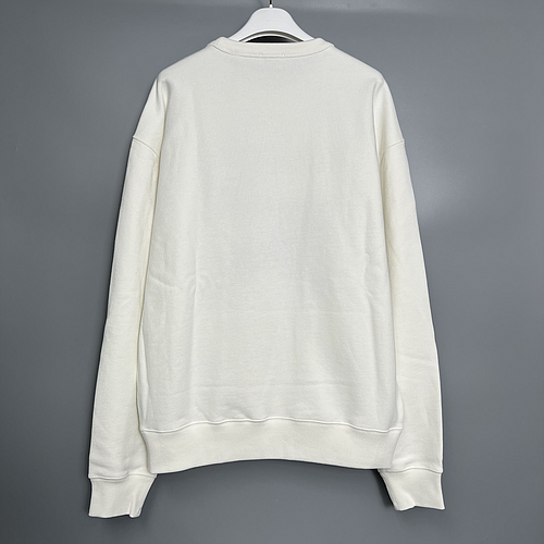 BURBERRY 8110547 B7078