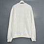 BURBERRY 8110547 B7078