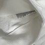 BURBERRY 8110547 B7078