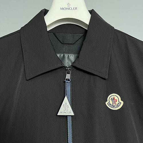 MONCLER K10911A00146 598G8 999
