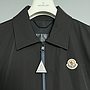 MONCLER K10911A00146 598G8 999