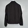 MONCLER K10911A00146 598G8 999