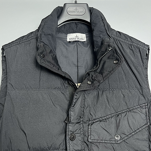 STONE ISLAND K2S15G100003S0A23 V0029