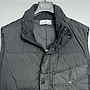 STONE ISLAND K2S15G100003S0A23 V0029