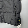 STONE ISLAND K2S15G100003S0A23 V0029