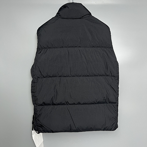 STONE ISLAND K2S15G100003S0A23 V0029