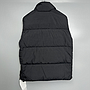 STONE ISLAND K2S15G100003S0A23 V0029