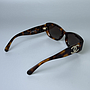 CHANEL 5493 SOLE Colore 1295S9 55/18 - 140