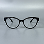 CHANEL CH3440H C622