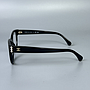 CHANEL CH3440H C622