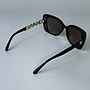 CHANEL CH5422B C714S9