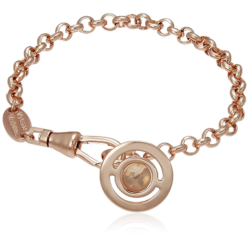 VIVIENNE WESTWOOD 61020057 02G002