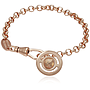 VIVIENNE WESTWOOD 61020057 02G002