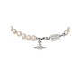 VIVIENNE WESTWOOD 6301013E 02P113