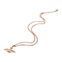 VIVIENNE WESTWOOD 63020086 02G120