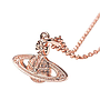 VIVIENNE WESTWOOD 63020086 02G120
