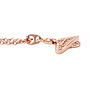 VIVIENNE WESTWOOD 63020086 02G120