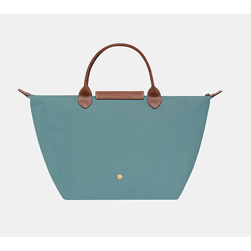 LONGCHAMP L1623 089 P93