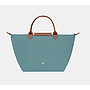 LONGCHAMP L1623 089 P93