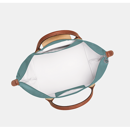 LONGCHAMP L1623 089 P93
