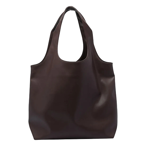 A.P.C. PUAAT M61565 CAE