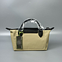 LONGCHAMP 30030 HSR 299