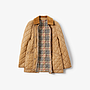 BURBERRY 8071842